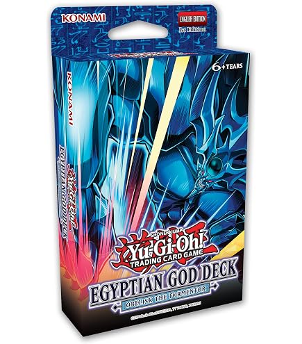 Yu-Gi-Oh! - Relinquished (SDP-001) - Starter Deck Pegasus - 1st
